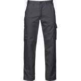 Projob 2518 - Werkbroek - Zonder Kniezakken