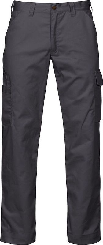 Projob 2518 - Werkbroek - Zonder Kniezakken