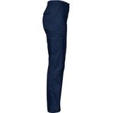 Projob Werkbroek Dames 2519 Marine