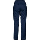 Projob Werkbroek Dames 2519 Marine