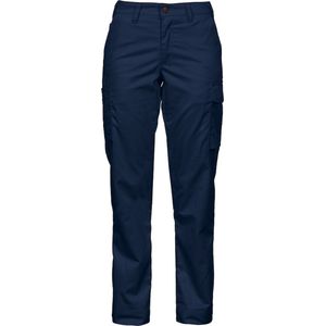 Projob Werkbroek Dames 2519 Marine
