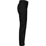 Projob Werkbroek Dames 2519 Zwart