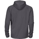 ProJob 3314 HOODIE IN MICROFLEECE 643314 - Marine