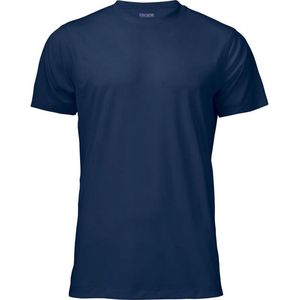 ProJob 2030 T-SHIRT POLYESTER 642030 - Marine