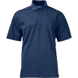ProJob 2040 POLO POLYESTER 642040 - Marine