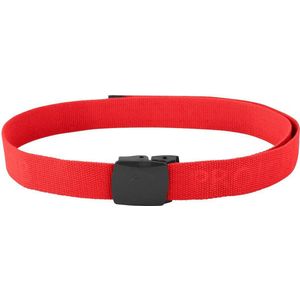 Projob 9060 Riem Met Logo Rood