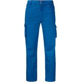 ProJob 2801 BROEK 642801 - Koninklijk Blauw