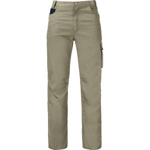 ProJob 2802 BROEK 642802 - Khaki