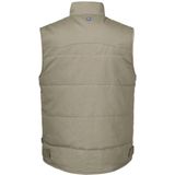 Projob 2805 - Gevoerde Vest - Khaki - Heren