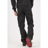 ProJob 2530 BROEK ZONDER KNIEZAKKEN 642530 - Grijs