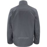 ProJob - 5425 - Service Vest - Grijs