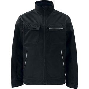 Projob Service Vest 5425