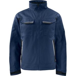 Projob - Gevoerde Jas - Werkjassen