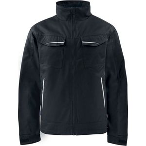 Projob 5426 Jacket Marineblauw maat XL