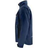 Projob - Gevoerde Jas - Werkjassen