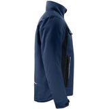 Projob - Gevoerde Jas - Werkjassen