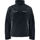 Projob - Gevoerde Jas - Werkjassen