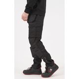 Projob 5531 Broek Met Kniezakken en Spijkerzakken 645531 - Marine