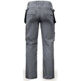 Projob 5531 - Werkbroek - Met Kniezakken En Spijkerzakken
