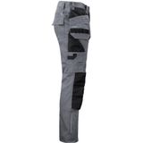 Projob 5531 - Werkbroek - Met Kniezakken En Spijkerzakken