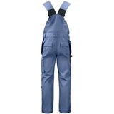 Projob 5630 Overall / Bodybroek Hemelsblauw