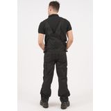 Projob 5630 Overall / Bodybroek Hemelsblauw