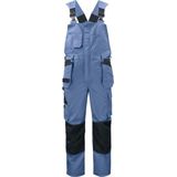 Projob 5630 Overall / Bodybroek Hemelsblauw
