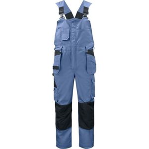 Projob 5630 Overall / Bodybroek Hemelsblauw