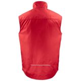 ProJob 5706 ZOMERVEST 645706 - Rood