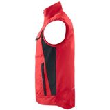 ProJob 5706 ZOMERVEST 645706 - Rood