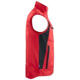 ProJob 5706 ZOMERVEST 645706 - Rood