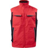 ProJob 5706 ZOMERVEST 645706 - Rood