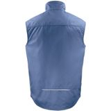 ProJob 5706 ZOMERVEST 645706 - Hemelsblauw
