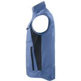 ProJob 5706 ZOMERVEST 645706 - Hemelsblauw