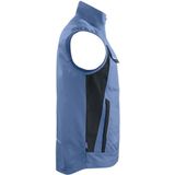 ProJob 5706 ZOMERVEST 645706 - Hemelsblauw