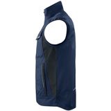 ProJob 5706 ZOMERVEST 645706 - Marine