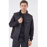 ProJob 5706 ZOMERVEST 645706 - Marine