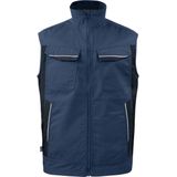 ProJob 5706 ZOMERVEST 645706 - Marine