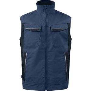ProJob 5706 ZOMERVEST 645706 - Marine