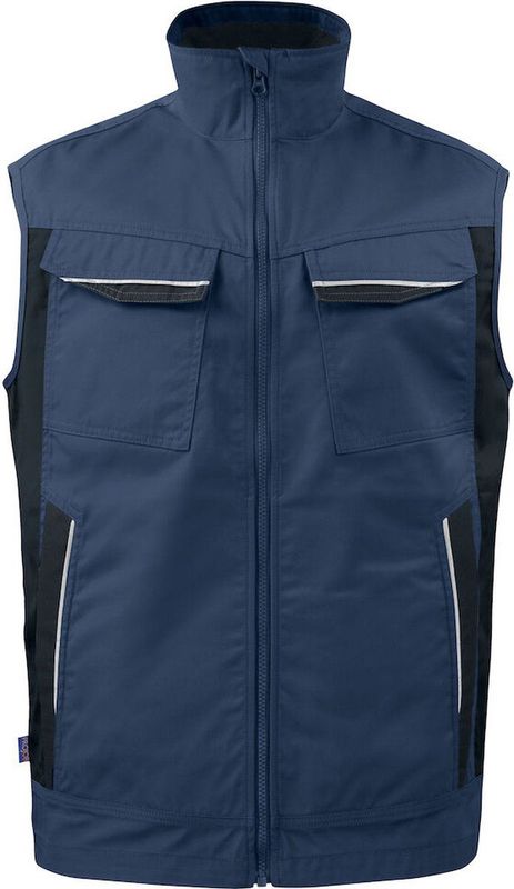 ProJob 5706 ZOMERVEST 645706 - Marine