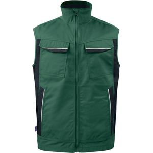 ProJob 5706 ZOMERVEST 645706 - woudgroen