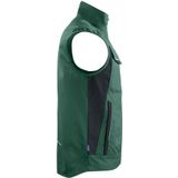 ProJob 5706 ZOMERVEST 645706 - woudgroen