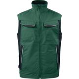 ProJob 5706 ZOMERVEST 645706 - woudgroen