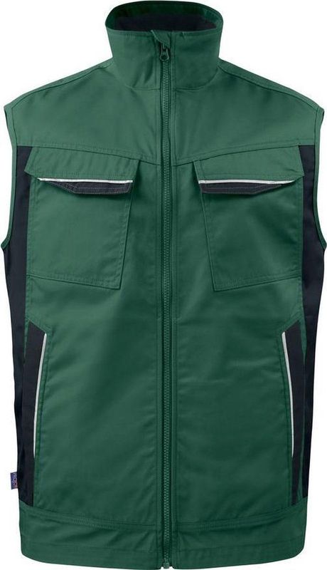 ProJob 5706 ZOMERVEST 645706 - woudgroen