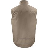 ProJob 5706 ZOMERVEST 645706 - Kaki