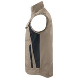 ProJob 5706 ZOMERVEST 645706 - Kaki