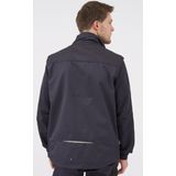 ProJob 5706 ZOMERVEST 645706 - Kaki