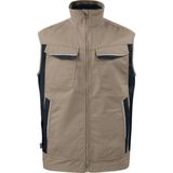 ProJob 5706 ZOMERVEST 645706 - Kaki