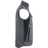 ProJob 5706 ZOMERVEST 645706 - Grijs