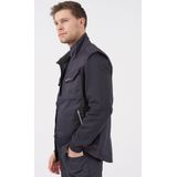 ProJob 5706 ZOMERVEST 645706 - Grijs